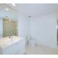 17301 Biscayne Blvd # 1005, North Miami Beach, FL 33160 ID:14373885