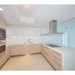 17301 Biscayne Blvd # 1005, North Miami Beach, FL 33160 ID:14373889