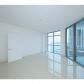 17301 Biscayne Blvd # 1005, North Miami Beach, FL 33160 ID:14373890