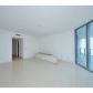 17301 Biscayne Blvd # 1005, North Miami Beach, FL 33160 ID:14373891