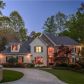 8050 Monticello Drive, Atlanta, GA 30350 ID:14406216