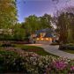 8050 Monticello Drive, Atlanta, GA 30350 ID:14406217