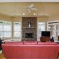 8050 Monticello Drive, Atlanta, GA 30350 ID:14406223