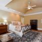 8050 Monticello Drive, Atlanta, GA 30350 ID:14406225