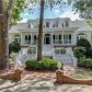 4175 Farmington Place Se, Atlanta, GA 30339 ID:14670457