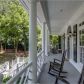 4175 Farmington Place Se, Atlanta, GA 30339 ID:14670458