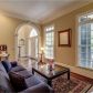 4175 Farmington Place Se, Atlanta, GA 30339 ID:14670460