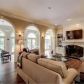 4175 Farmington Place Se, Atlanta, GA 30339 ID:14670461