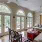 4175 Farmington Place Se, Atlanta, GA 30339 ID:14670462