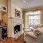 4175 Farmington Place Se, Atlanta, GA 30339 ID:14670464