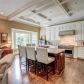 4175 Farmington Place Se, Atlanta, GA 30339 ID:14670465