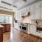 4175 Farmington Place Se, Atlanta, GA 30339 ID:14670466