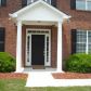 652 Towering Pine Trail, Lawrenceville, GA 30045 ID:14341206