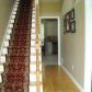 652 Towering Pine Trail, Lawrenceville, GA 30045 ID:14341207