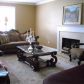 652 Towering Pine Trail, Lawrenceville, GA 30045 ID:14341210