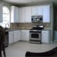 652 Towering Pine Trail, Lawrenceville, GA 30045 ID:14341212