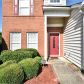 41 Melanie Rose Lane, Lawrenceville, GA 30044 ID:14419309