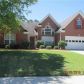 1205 Chandler Ridge Drive, Lawrenceville, GA 30045 ID:14508429