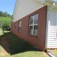 1205 Chandler Ridge Drive, Lawrenceville, GA 30045 ID:14508432