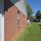 1205 Chandler Ridge Drive, Lawrenceville, GA 30045 ID:14508434