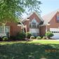 1205 Chandler Ridge Drive, Lawrenceville, GA 30045 ID:14508435