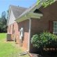 1205 Chandler Ridge Drive, Lawrenceville, GA 30045 ID:14508436