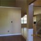 1205 Chandler Ridge Drive, Lawrenceville, GA 30045 ID:14508438