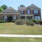 1537 Granby Lane, Locust Grove, GA 30248 ID:14617505