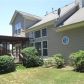 1537 Granby Lane, Locust Grove, GA 30248 ID:14617508