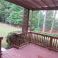 1537 Granby Lane, Locust Grove, GA 30248 ID:14617509