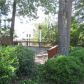 1537 Granby Lane, Locust Grove, GA 30248 ID:14617510