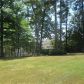 1537 Granby Lane, Locust Grove, GA 30248 ID:14617511