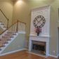 1537 Granby Lane, Locust Grove, GA 30248 ID:14617512