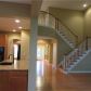 1537 Granby Lane, Locust Grove, GA 30248 ID:14617513