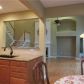 1537 Granby Lane, Locust Grove, GA 30248 ID:14617514