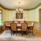 225 Rivermere Way, Atlanta, GA 30350 ID:14630360