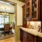 225 Rivermere Way, Atlanta, GA 30350 ID:14630362