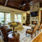 225 Rivermere Way, Atlanta, GA 30350 ID:14630366