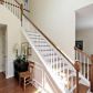 3106 Kirkwood Drive Nw, Kennesaw, GA 30144 ID:14425364