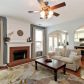 3106 Kirkwood Drive Nw, Kennesaw, GA 30144 ID:14425372