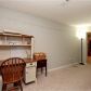 3106 Kirkwood Drive Nw, Kennesaw, GA 30144 ID:14425373