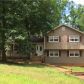 411 Grant Ford Drive, Dawsonville, GA 30534 ID:14363277