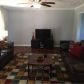 411 Grant Ford Drive, Dawsonville, GA 30534 ID:14363278