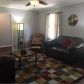 411 Grant Ford Drive, Dawsonville, GA 30534 ID:14363279