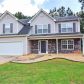 3603 Stephens Creek Court, Loganville, GA 30052 ID:14367927