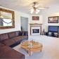 3603 Stephens Creek Court, Loganville, GA 30052 ID:14367932