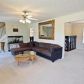 3603 Stephens Creek Court, Loganville, GA 30052 ID:14367934