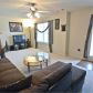 3603 Stephens Creek Court, Loganville, GA 30052 ID:14367935