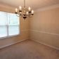 3603 Stephens Creek Court, Loganville, GA 30052 ID:14367936