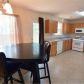 3603 Stephens Creek Court, Loganville, GA 30052 ID:14367937